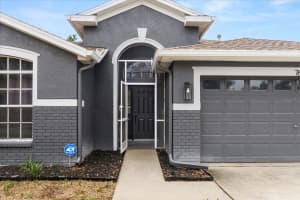 7606 NOTTINGHILL SKY DRIVE, APOLLO BEACH, FL 33572 Sold 08/28/25