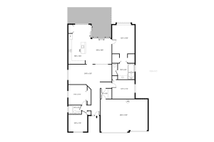 7606 NOTTINGHILL SKY DRIVE, APOLLO BEACH, FL 33572 Sold 08/28/25