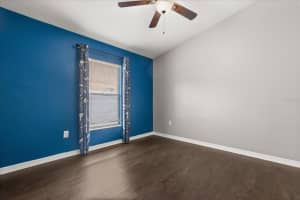 7606 NOTTINGHILL SKY DRIVE, APOLLO BEACH, FL 33572 Sold 08/28/25