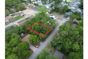 1226 LEHIGH TERRACE, INVERNESS, FL 34452 Sold 10/08/25