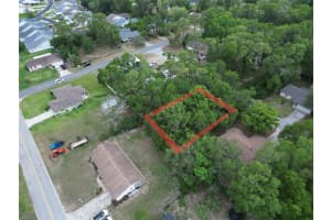 1226 LEHIGH TERRACE, INVERNESS, FL 34452 Sold 10/08/25