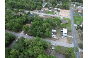 1226 LEHIGH TERRACE, INVERNESS, FL 34452 Sold 10/08/25