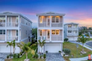 4357 MARINA VIEW WAY, CORTEZ, FL 34215 - MLS#MFRTB8383881