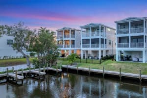 4357 MARINA VIEW WAY, CORTEZ, FL 34215 - MLS#MFRTB8383881