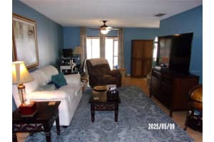 2025 DOVER COURT, OLDSMAR, FL 34677 Sold 07/16/25