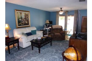 2025 DOVER COURT, OLDSMAR, FL 34677 Sold 07/16/25