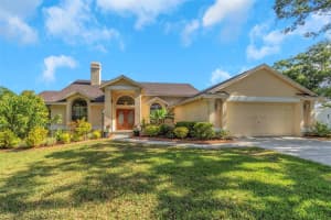 3908 LITHIA RIDGE BOULEVARD, VALRICO, FL 33596 Sold 06/26/25