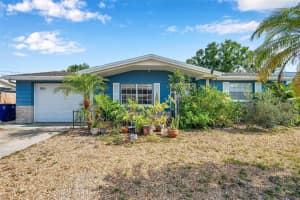 3621 Beacon Square Dr, HOLIDAY