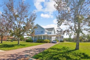 2009 153RD COURT, BRADENTON, FL 34212 Sold 07/25/25