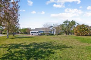 2009 153RD COURT, BRADENTON, FL 34212 Sold 07/25/25