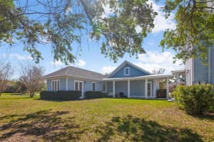 2009 153RD COURT, BRADENTON, FL 34212 Sold 07/25/25