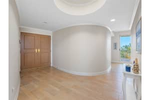 1200 GULF BOULEVARD, CLEARWATER BEACH, FL 33767 - MLS#MFRTB8383888