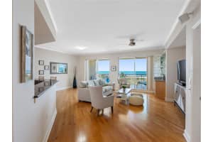 1200 GULF BOULEVARD, CLEARWATER BEACH, FL 33767 - MLS#MFRTB8383888