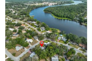 6603 OAKVIEW TERRACE, TAMPA, FL 33610 Sold 06/13/25
