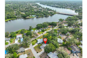 6603 OAKVIEW TERRACE, TAMPA, FL 33610 Sold 06/13/25