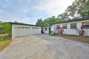 6603 OAKVIEW TERRACE, TAMPA, FL 33610 Sold 06/13/25