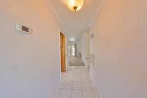 6603 OAKVIEW TERRACE, TAMPA, FL 33610 Sold 06/13/25