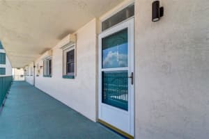 6020 SHORE BOULEVARD, GULFPORT, FL 33707 - MLS#MFRTB8383897