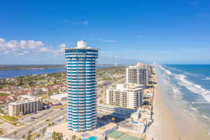 2625 ATLANTIC AVENUE, DAYTONA BEACH, FL 32118 - MLS#MFRTB8383898