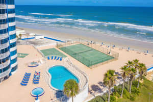 2625 ATLANTIC AVENUE, DAYTONA BEACH, FL 32118 - MLS#MFRTB8383898