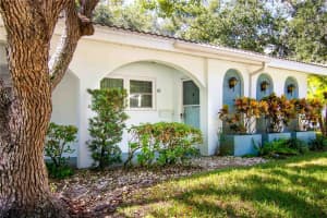 11200 102ND AVENUE, SEMINOLE, FL 33778 Sold 07/18/25