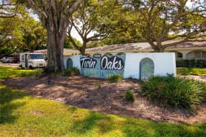 11200 102ND AVENUE, SEMINOLE, FL 33778 Sold 07/18/25