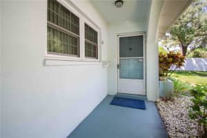 11200 102ND AVENUE, SEMINOLE, FL 33778 Sold 07/18/25