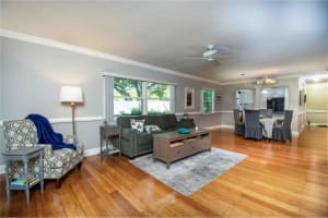 11200 102ND AVENUE, SEMINOLE, FL 33778 Sold 07/18/25