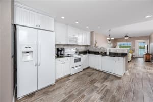 399 2ND STREET, INDIAN ROCKS BEACH, FL 33785 - MLS#MFRTB8383902