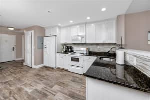 399 2ND STREET, INDIAN ROCKS BEACH, FL 33785 - MLS#MFRTB8383902