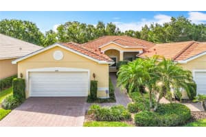 16142 Amethyst Key Dr, WIMAUMA