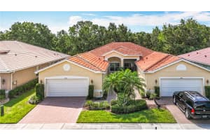 16142 AMETHYST KEY DRIVE, WIMAUMA, FL 33598 - MLS#MFRTB8383904