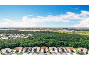 16142 AMETHYST KEY DRIVE, WIMAUMA, FL 33598 - MLS#MFRTB8383904