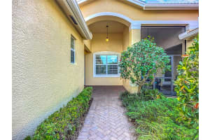 16142 AMETHYST KEY DRIVE, WIMAUMA, FL 33598 - MLS#MFRTB8383904
