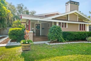 5707 BRANCH AVENUE, TAMPA, FL 33604 Sold 08/04/25