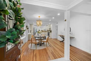 5707 BRANCH AVENUE, TAMPA, FL 33604 Sold 08/04/25