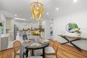 5707 BRANCH AVENUE, TAMPA, FL 33604 Sold 08/04/25