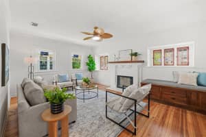 5707 BRANCH AVENUE, TAMPA, FL 33604 Sold 08/04/25