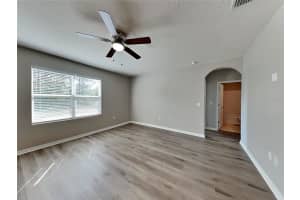 2819 GREENLEAF TERRACE, PARRISH, FL 34219 - MLS#MFRTB8383907