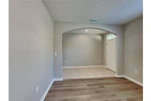 2819 GREENLEAF TERRACE, PARRISH, FL 34219 - MLS#MFRTB8383907