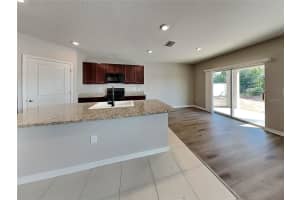 2819 GREENLEAF TERRACE, PARRISH, FL 34219 - MLS#MFRTB8383907