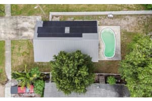 15100 AVALON AVENUE, CLEARWATER, FL 33760 Sold 06/18/25