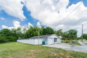 15100 AVALON AVENUE, CLEARWATER, FL 33760 Sold 06/18/25