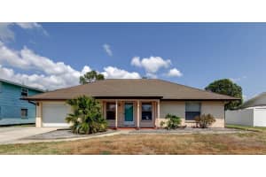 6421 WILSHIRE DRIVE, TAMPA, FL 33615 Sold 06/17/25