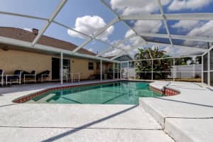 6421 WILSHIRE DRIVE, TAMPA, FL 33615 Sold 06/17/25