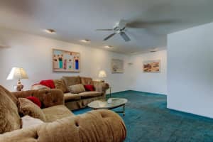 6421 WILSHIRE DRIVE, TAMPA, FL 33615 Sold 06/17/25