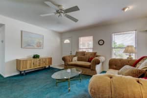 6421 WILSHIRE DRIVE, TAMPA, FL 33615 Sold 06/17/25