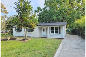 10006 MEMORIAL HIGHWAY, TAMPA, FL 33615 Sold 07/28/25