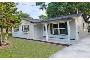 10006 MEMORIAL HIGHWAY, TAMPA, FL 33615 Sold 07/28/25