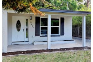 10006 MEMORIAL HIGHWAY, TAMPA, FL 33615 Sold 07/28/25